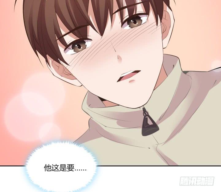 58话 八点档剧情100