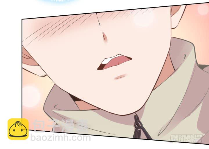 58话 八点档剧情105