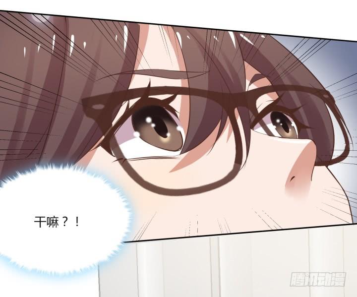 58话 八点档剧情106