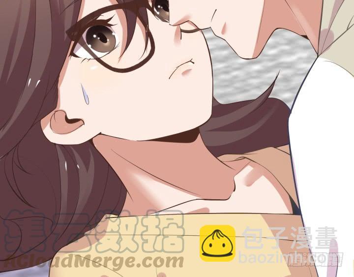 58话 八点档剧情108