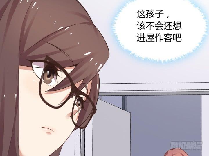 58话 八点档剧情12