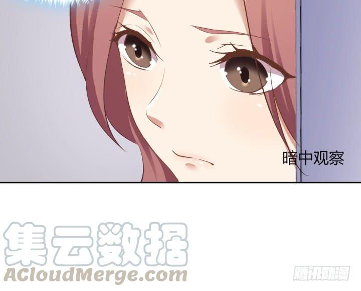 58话 八点档剧情20