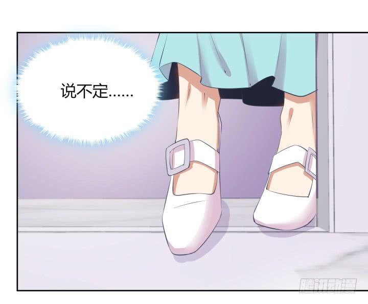 58话 八点档剧情21