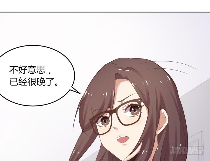 58话 八点档剧情24