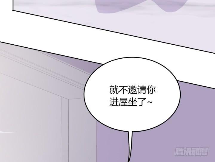 58话 八点档剧情27
