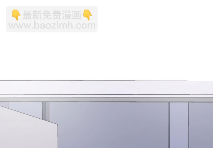 58话 八点档剧情3