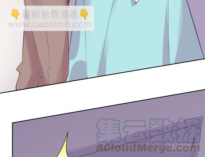 58话 八点档剧情30