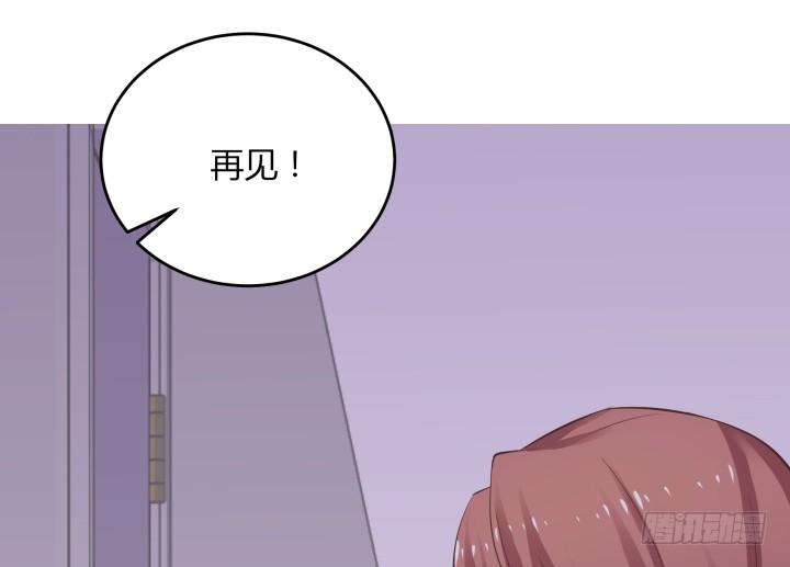 58话 八点档剧情32