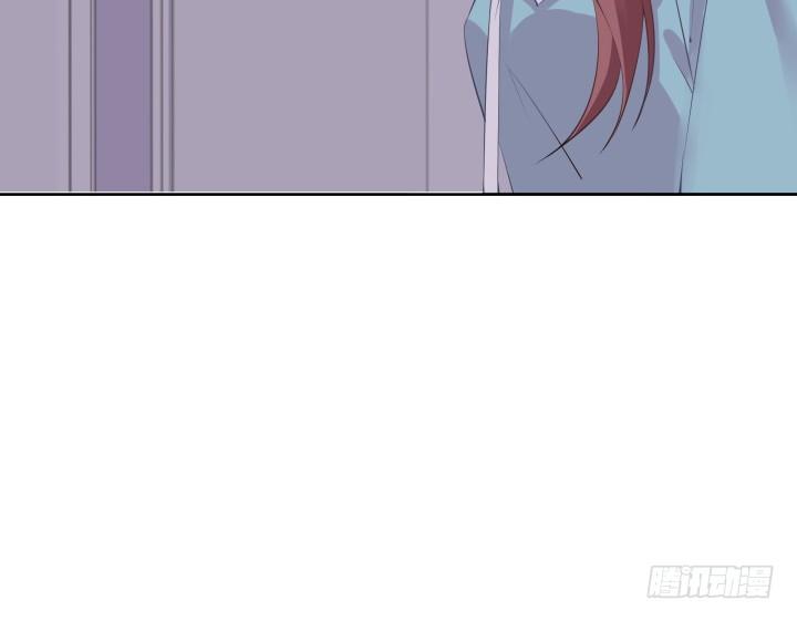 58话 八点档剧情34