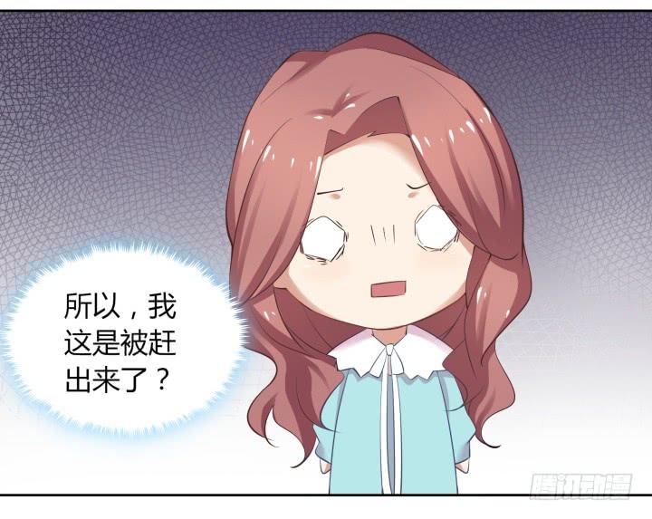 58话 八点档剧情36