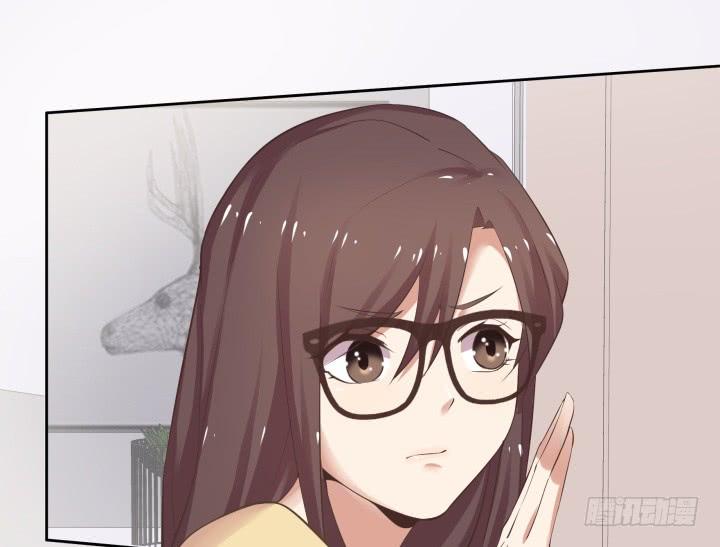 58话 八点档剧情37