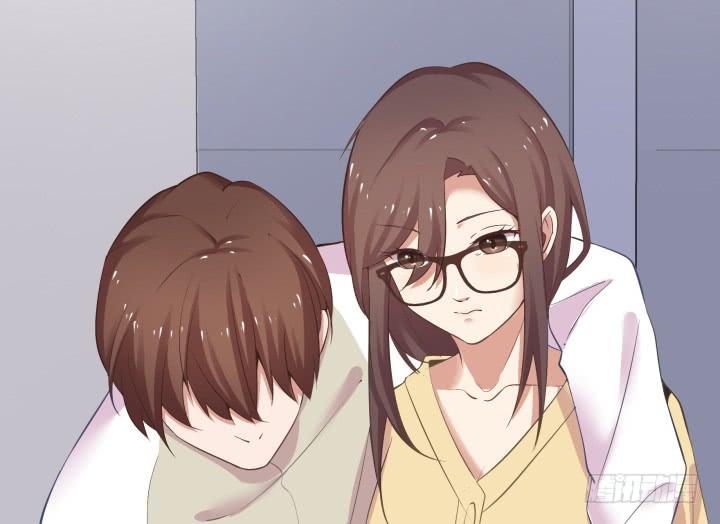 58话 八点档剧情4