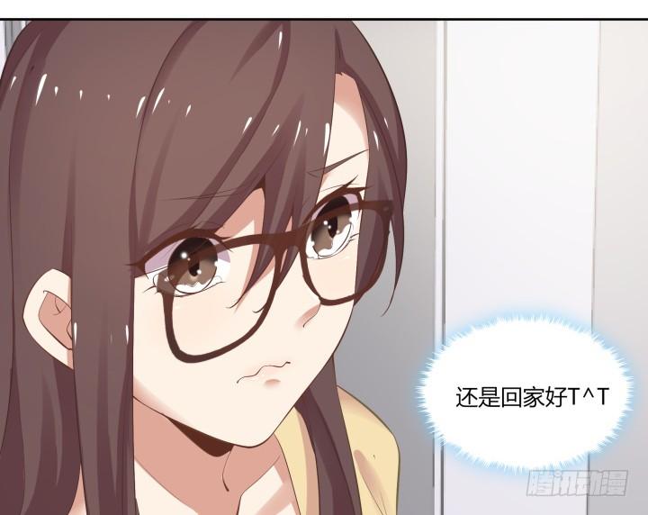 58话 八点档剧情42