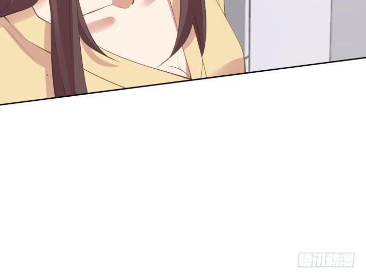 58话 八点档剧情43