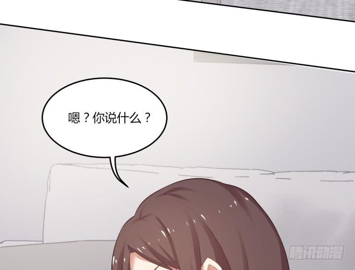 58话 八点档剧情45