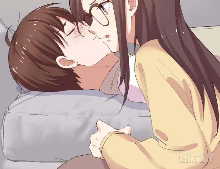 58话 八点档剧情46