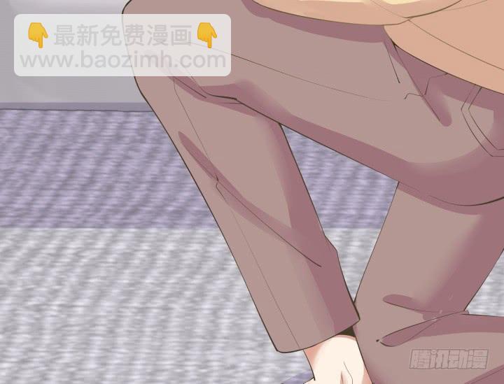 58话 八点档剧情47
