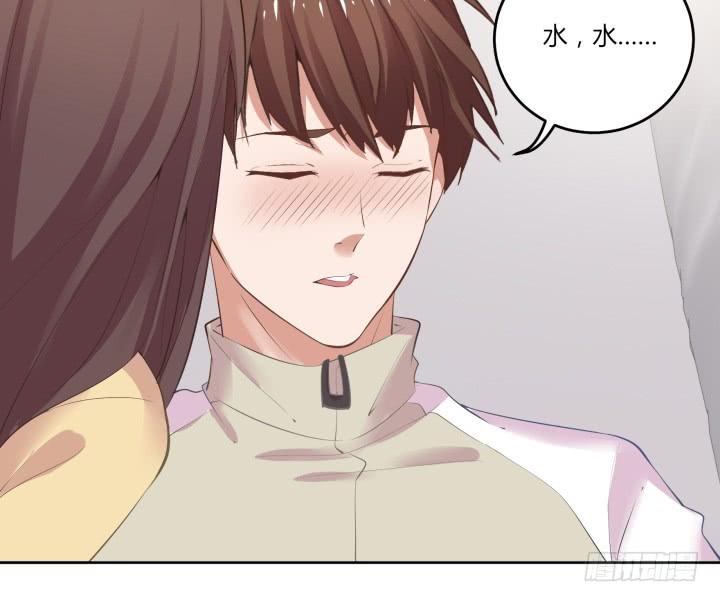58话 八点档剧情53