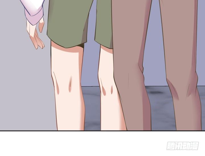 58话 八点档剧情6