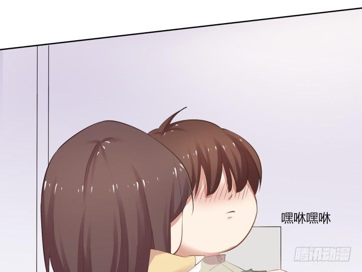 58话 八点档剧情62