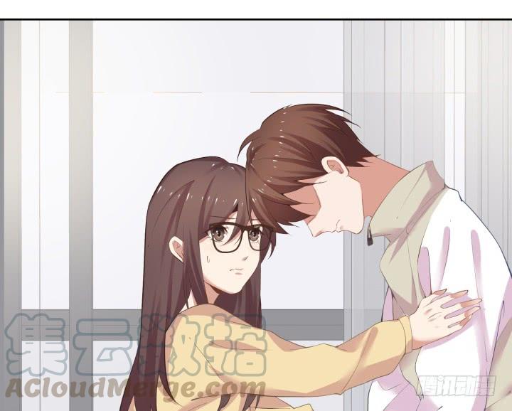 58话 八点档剧情64