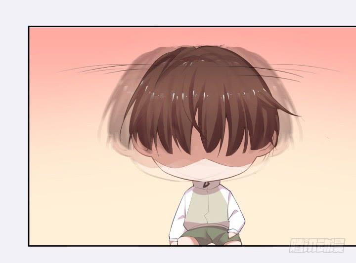 58话 八点档剧情66