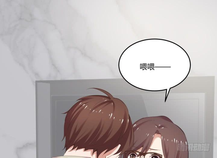 58话 八点档剧情68
