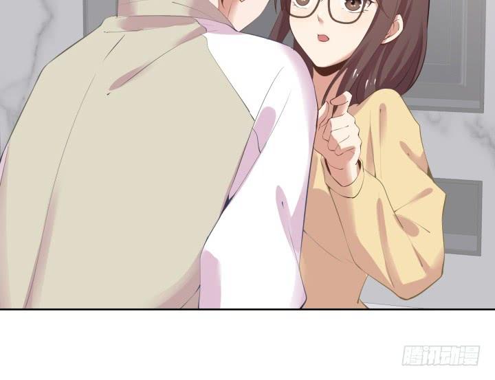 58话 八点档剧情69