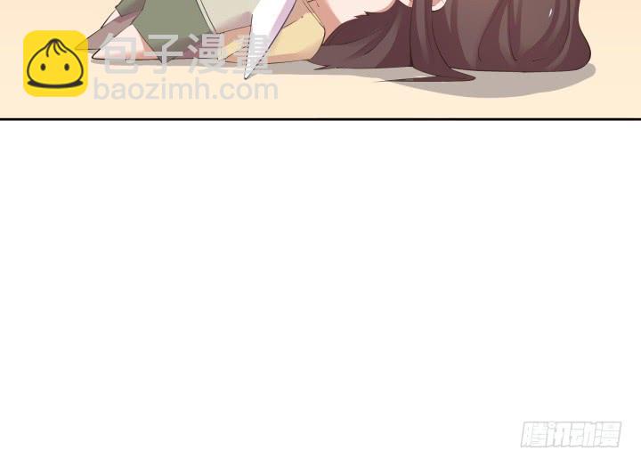 58话 八点档剧情77