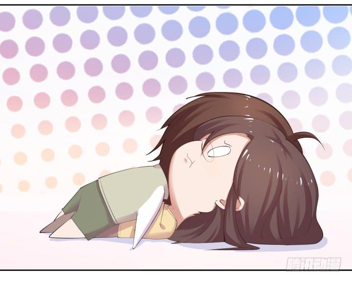 58话 八点档剧情78