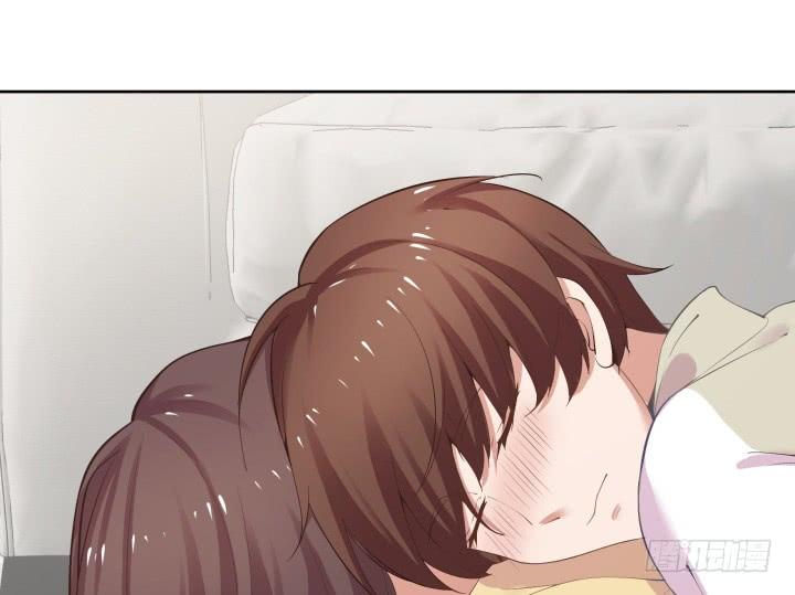 58话 八点档剧情79