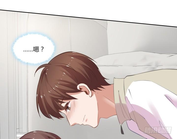 58话 八点档剧情92