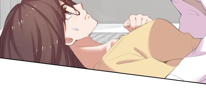 58话 八点档剧情93