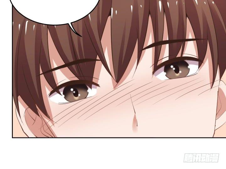 58话 八点档剧情95