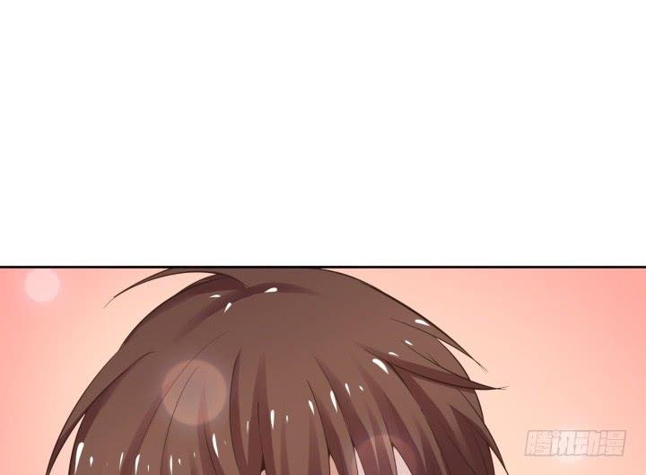 58话 八点档剧情99