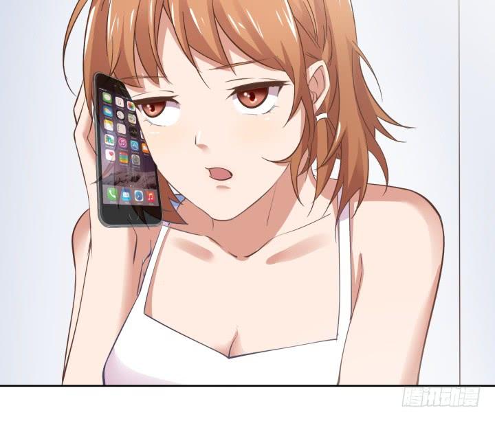 62话 纯情房客俏房东116