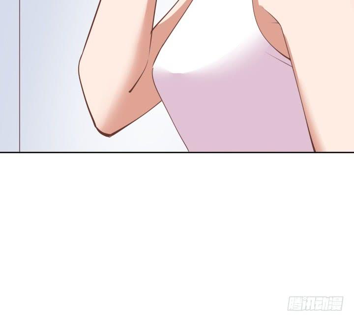 62话 纯情房客俏房东119