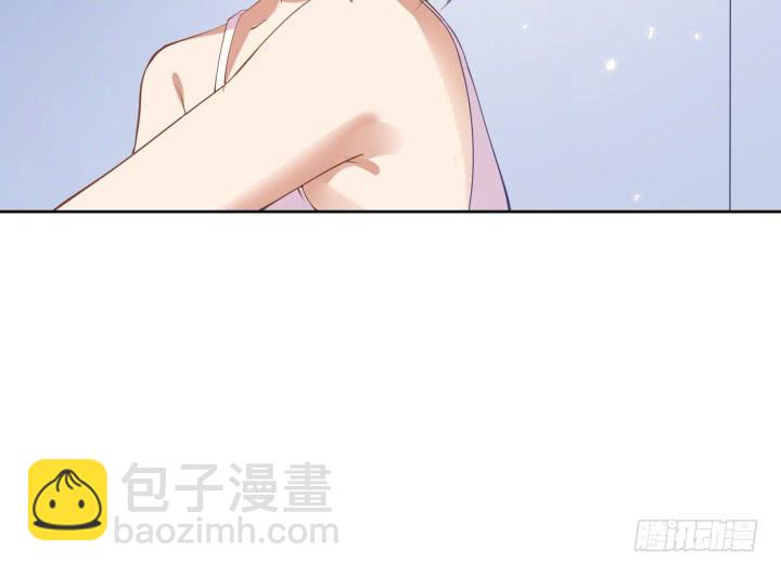 62话 纯情房客俏房东12