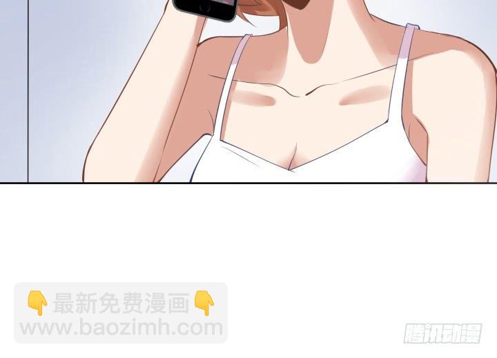 62话 纯情房客俏房东123