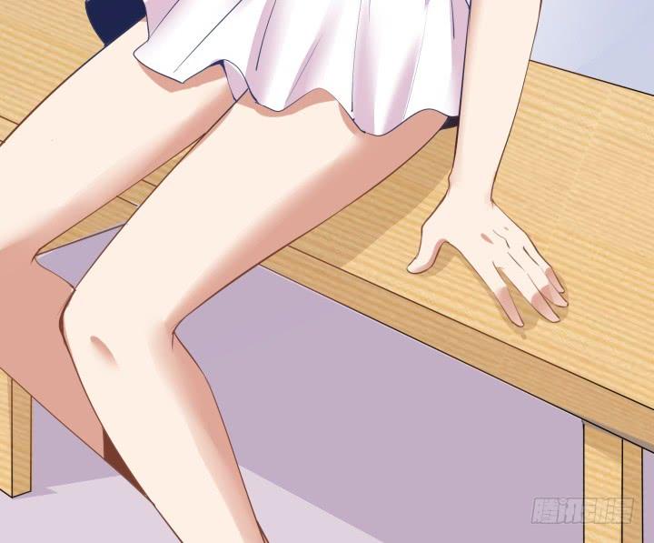 62话 纯情房客俏房东126