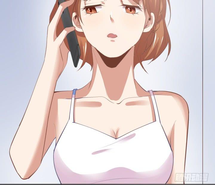 62话 纯情房客俏房东132