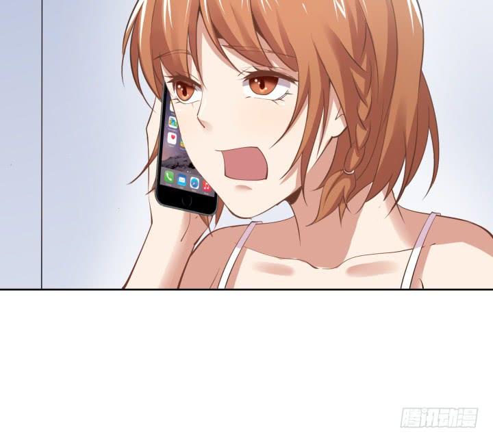 62话 纯情房客俏房东136
