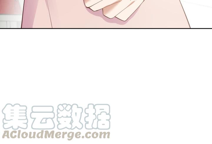 62话 纯情房客俏房东138
