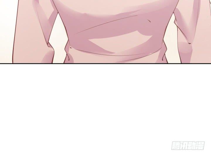 62话 纯情房客俏房东142