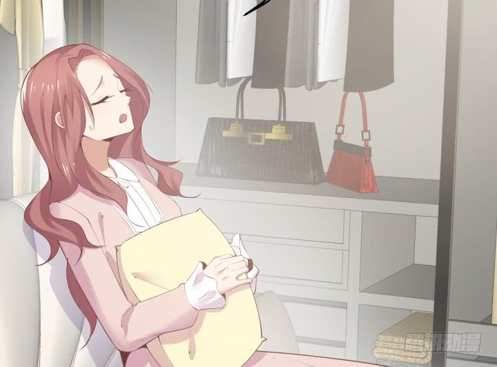 62话 纯情房客俏房东144