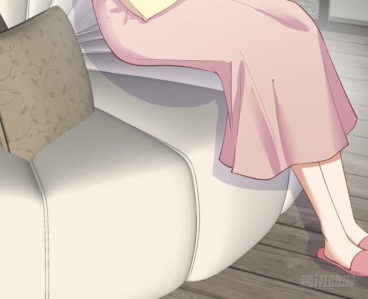 62话 纯情房客俏房东145