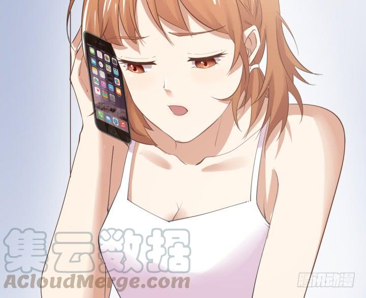 62话 纯情房客俏房东148