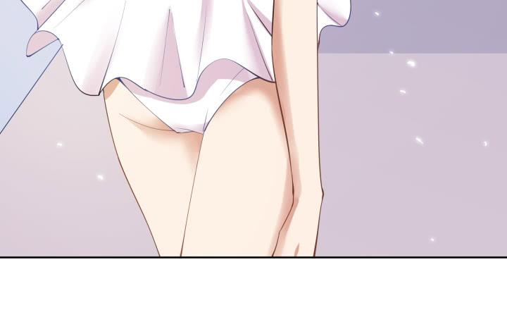62话 纯情房客俏房东15