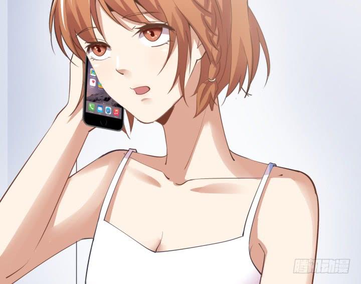 62话 纯情房客俏房东161
