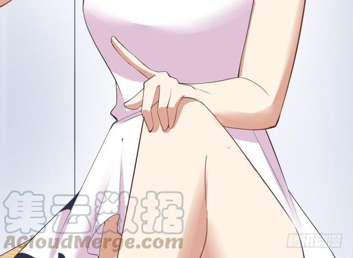 62话 纯情房客俏房东162